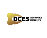 https://www.logocontest.com/public/logoimage/1699560744DC Endodontics Specialists1.png
